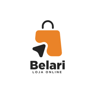 Belari